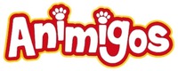 Animigos