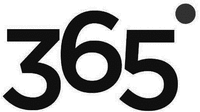 365