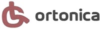 ortonica