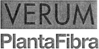 VERUM PlantaFibra