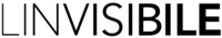 LINVISIBILE
