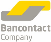 Bancontact Company