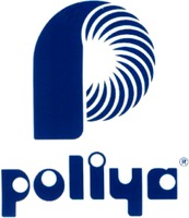 P poliya