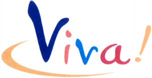 Viva!