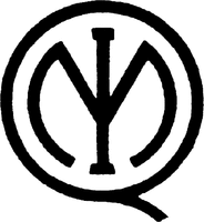 IMQ