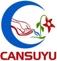 CANSUYU