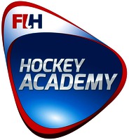 FIH HOCKEY ACADEMY