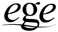 ege