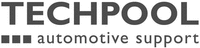 TECHPOOL automotive support