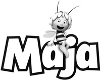 Maja