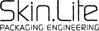 Skin.Lite PACKAGING ENGINEERING