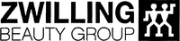 ZWILLING BEAUTY GROUP
