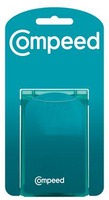 Compeed