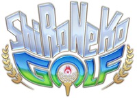 ShiRoNeKo GOLF
