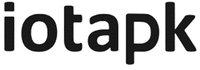 iotapk