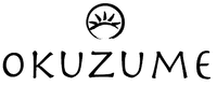 OKUZUME