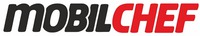 MOBILCHEF