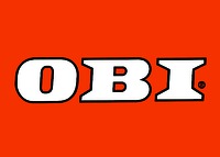 OBI