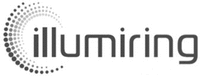 illumiring