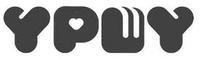 YPWY