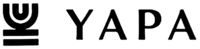 YAPA