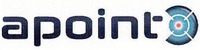 apoint
