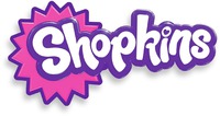 Shopkins