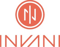 INVANI
