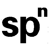 spn
