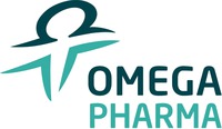 OMEGA PHARMA