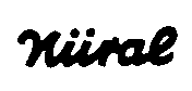 Nüral