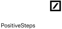 PositiveSteps
