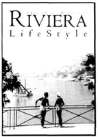 RIVIERA Life Style