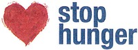 stop hunger