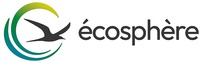écosphère