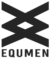 EQUMEN