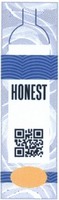 HONEST