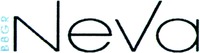 BBGR NEVA