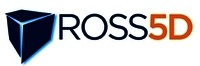 ROSS5D