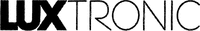 LUXTRONIC