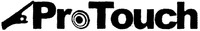 ProTouch