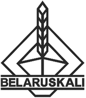 BELARUSKALI