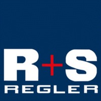R+S REGLER