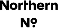 Northern N°