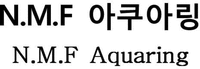 N.M.F Aquaring