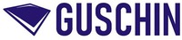 GUSCHIN