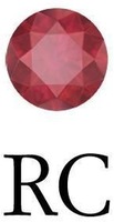RC