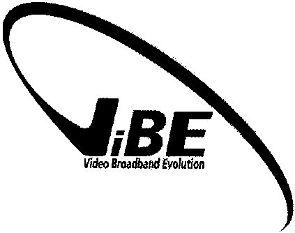 ViBE Video Broadband Evolution