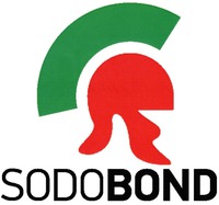 SODOBOND