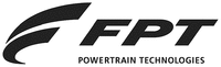 FPT POWERTRAIN TECHNOLOGIES